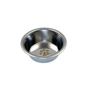 Litae Trend Mikopet Organik Seramik Mama Kabı Pembe thumbnail 5