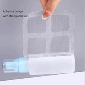 Litae Trend Lavabo Gider Süzgeci 10 Adet thumbnail 5