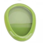 Litae Trend Avokado Şeklinde Esnek Yiyecek Saklama Kutuları thumbnail 1