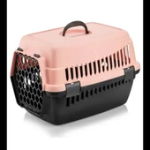 Litae Trend Mikopet Hayvan Taşıma Çantası thumbnail 2