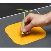 Litae Trend Dekoratif Lavabo Gider Kapatıcı thumbnail 1