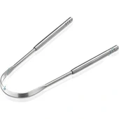 Litae Trend Metal Dil Temizleme Aleti thumbnail 4