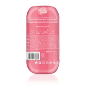 M-Pets Fresh Pearls Çiçek Kokulu Kedi Kumu Deodorantı 450 ML thumbnail 2