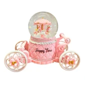 Kar Küresi Büyük Boy LLM-HDY0700 thumbnail 2