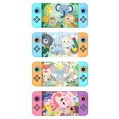 Hayvan Temalı Su Oyunu thumbnail 2