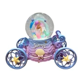 Kar Küresi Orta Boy LLM-HDY0693 thumbnail 2