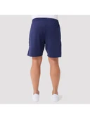 Joma 9212327-20.068 Premium Erkek Şort thumbnail 3