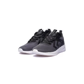 Hummel 900724-2267 Jayce Unisex Yürüyüş Ayakkabısı thumbnail 4