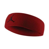 Nike J.KN.00.605.OS Jordan Jumpman Unisex Saç Bandı thumbnail 1