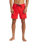 Quiksilver AQYBS03633 Surfsilk Kaimana 16 Erkek Boardshort thumbnail 2