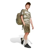 Adidas IS7042 Clsc Bars 3S Unisex Spor Çanta thumbnail 3