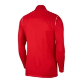 Nike BV6904-657 Y Nk Rpl Park20 Rn Jkt W Çocuk Spor Ceket thumbnail 2