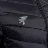 Joma 103758.100-20.001 Mystic Erkek Spor Ceket thumbnail 3