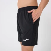 Joma 9212327-20.001 Premium Erkek Şort thumbnail 5