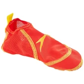 Speedo 8-11305B949 Pool Sock JU Çocuk Havuz Çorabı thumbnail 2