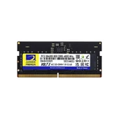 8 Gb Ddr5 4800mhz Twınmos Nb Tmd58gb4800s40 - 1