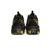 Hummel 900807-6119 Shell Unisex Outdoor Ayakkabısı thumbnail 5