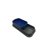 Topraksız Kedi Çimi Kabı thumbnail 4