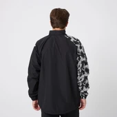 Joma 921332-20.001 Premium Erkek Yağmurluk thumbnail 3