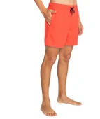 Billabong EBYJV00134 All Day Lb Erkek Şort Mayo thumbnail 5