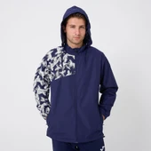 Joma 9212332-20.068 Premium Erkek Yağmurluk thumbnail 3