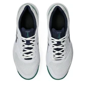 Asics 1041A408-105 Gel-Dedicate 8 Erkek Tenis Ayakkabısı thumbnail 4