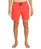 Billabong EBYJV00134 All Day Lb Erkek Şort Mayo thumbnail 2