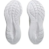 Asics 1012B772-100 Gel-Cumulus 27 Kadın Koşu Ayakkabısı thumbnail 6