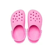 Crocs 206990-6SW Classic Clog T Çocuk Sandalet thumbnail 5