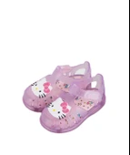 Igor S10268-022 Tobby V.Kitty Kız Çocuk Sandalet thumbnail 3