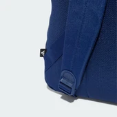 Adidas IS7041 Clsc Bars 3S Unisex Spor Çanta thumbnail 6