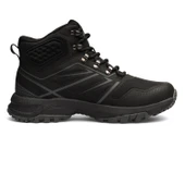 Hummel 900776-2042 Werno High Unisex Outdoor Ayakkabısı thumbnail 2