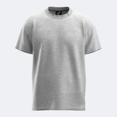 Joma 104121.150-20.041 Urban Street Erkek Spor Tişört thumbnail 1