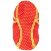Speedo 8-11305B949 Pool Sock JU Çocuk Havuz Çorabı thumbnail 3