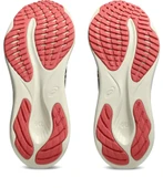 Asics 1012B592-003 Gel-Pulse 15 Gtx Kadın Koşu Ayakkabısı thumbnail 8