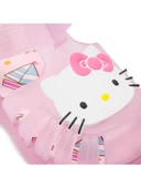 Igor S10268-022 Tobby V.Kitty Kız Çocuk Sandalet thumbnail 7