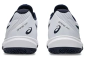 Asics 1041A489-102 Game Ff Erkek Tenis Ayakkabısı thumbnail 5