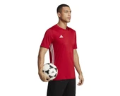 Adidas HT6552 Tabela 23 Erkek Spor Tişört thumbnail 1