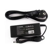 Compaxe Clt-312 Notebook Adaptör 90w 19v 4.74a 5.5x2.5mm - 1