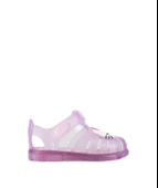 Igor S10268-022 Tobby V.Kitty Kız Çocuk Sandalet thumbnail 2