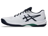 Asics 1041A489-102 Game Ff Erkek Tenis Ayakkabısı thumbnail 4