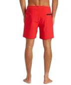 Quiksilver AQYBS03633 Surfsilk Kaimana 16 Erkek Boardshort thumbnail 3