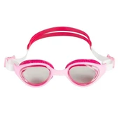 Arena 005381102 Air Jr Çocuk Yüzücü Gözlüğü thumbnail 2