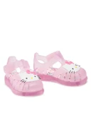 Igor S10268-022 Tobby V.Kitty Kız Çocuk Sandalet thumbnail 5