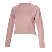 Hummel 922391-3325 Felez Kadın Sweatshirt thumbnail 2