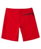 Quiksilver AQYBS03633 Surfsilk Kaimana 16 Erkek Boardshort thumbnail 5