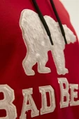 Bad Bear 22.02.12.001-C54 Brand Erkek Sweatshirt thumbnail 6