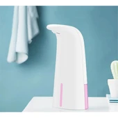 Elektronik Otomatik Sabunluk thumbnail 3