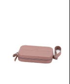 Igor S10319-010 Ane Kadın Çanta thumbnail 4