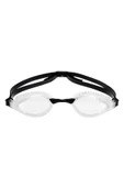 Arena 003150101 Air-Speed Unisex Yüzücü Gözlüğü thumbnail 2